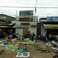 DSC04179